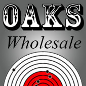 Oaks Wholesale Dist.