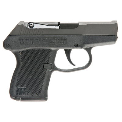 kel tec ksg serial number location kel tec ksg serial number location